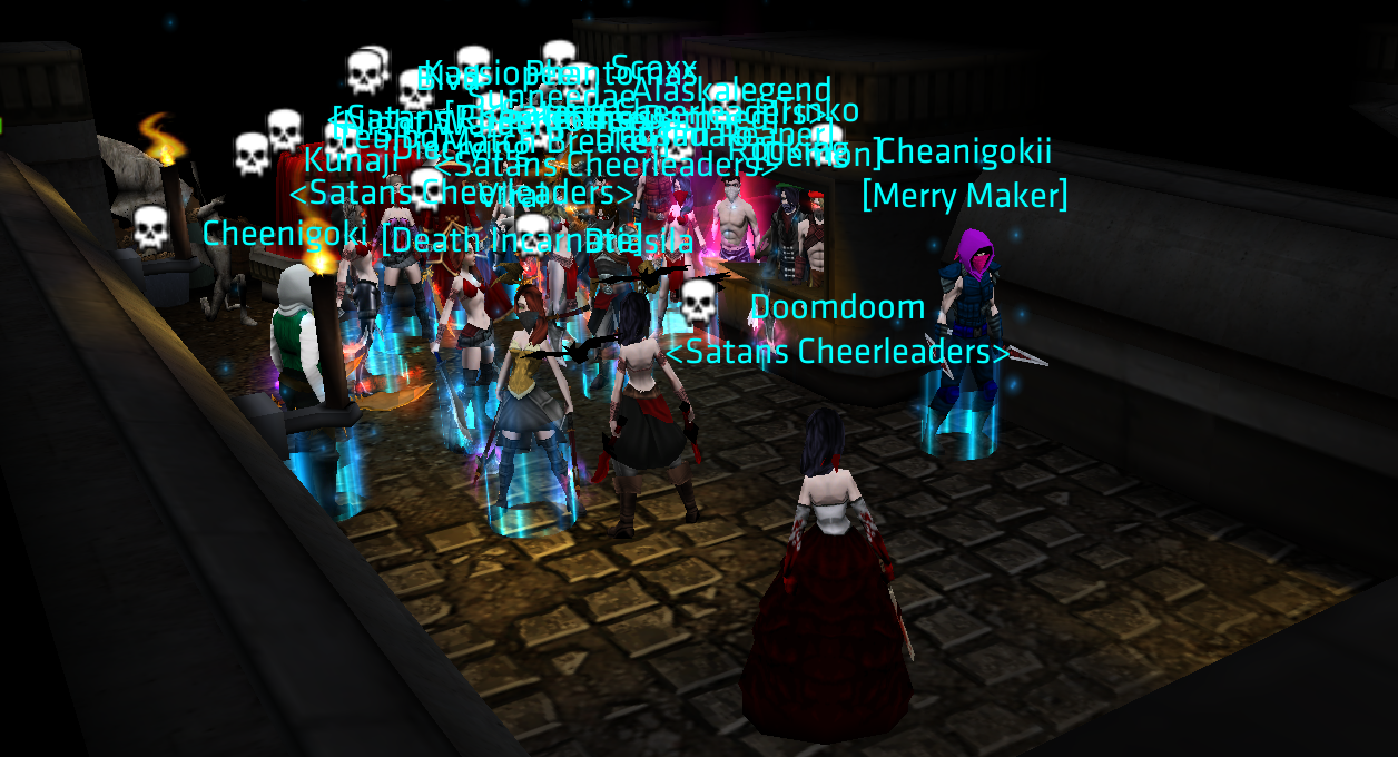 Name:  lb-kill-contest4.png
Views: 1105
Size:  883.8 KB