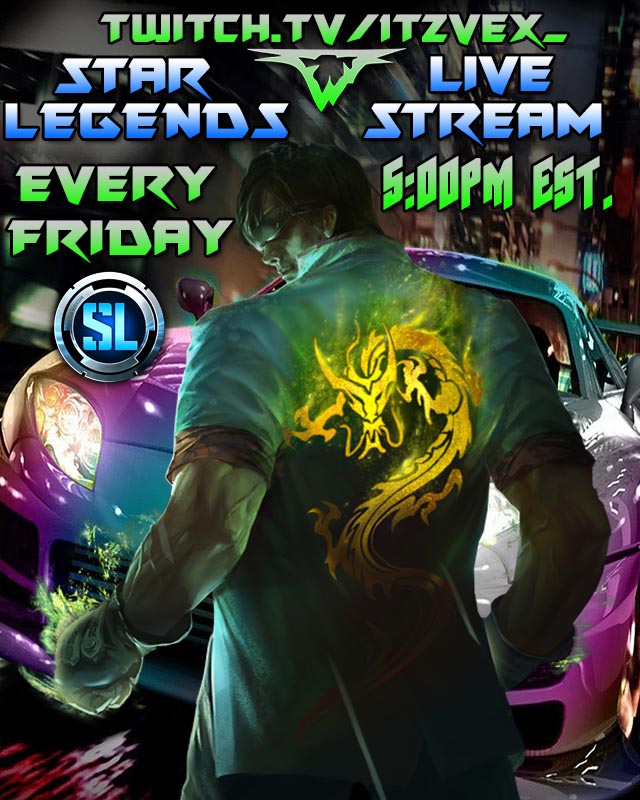 Name:  Vex Livestream Cover.jpg
Views: 199
Size:  145.5 KB
