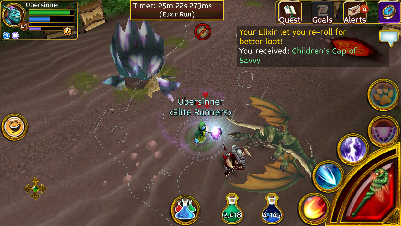 Name:  Screenshots_2014-08-19-14-05-36.png
Views: 328
Size:  1.49 MB
