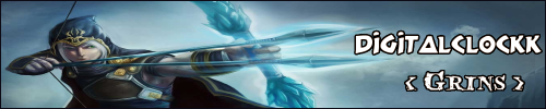 Name:  d15.png
Views: 158
Size:  96.2 KB