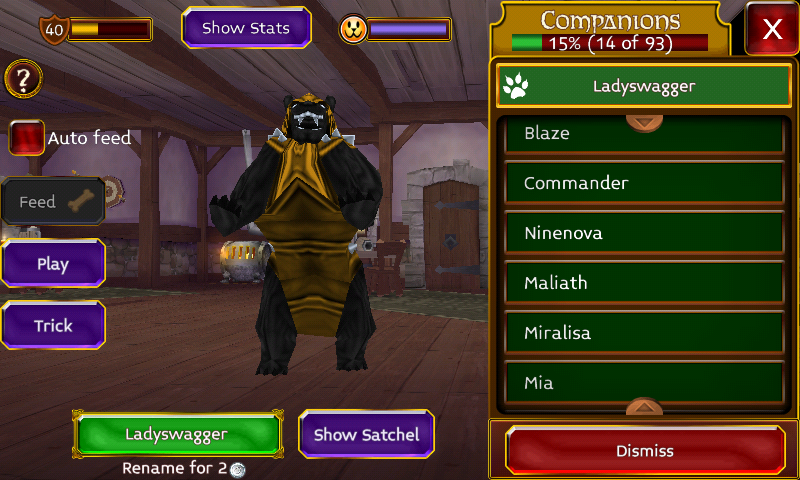 Name:  Screenshot_2014-08-22-17-06-47.png
Views: 527
Size:  337.1 KB