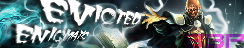 Name:  evicted.jpg
Views: 255
Size:  84.3 KB