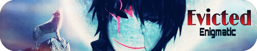 Name:  evicted 2ok.jpg
Views: 247
Size:  67.5 KB