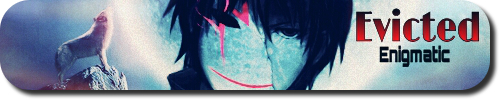 Name:  EVICTED.jpg
Views: 250
Size:  67.9 KB