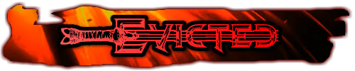 Name:  evicted 2okk.jpg
Views: 112
Size:  64.2 KB