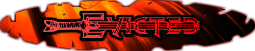Name:  evicted 2okkm.jpg
Views: 107
Size:  21.9 KB