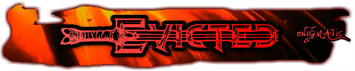 Name:  evicted 2okk.jpg
Views: 109
Size:  24.5 KB