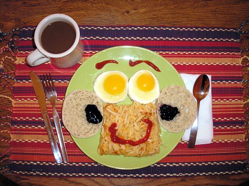 Name:  appetizing-breakfast-ideas2.jpg
Views: 226
Size:  73.5 KB