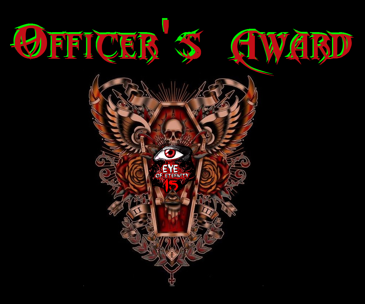 Name:  EOE_Officer.png
Views: 2392
Size:  643.8 KB