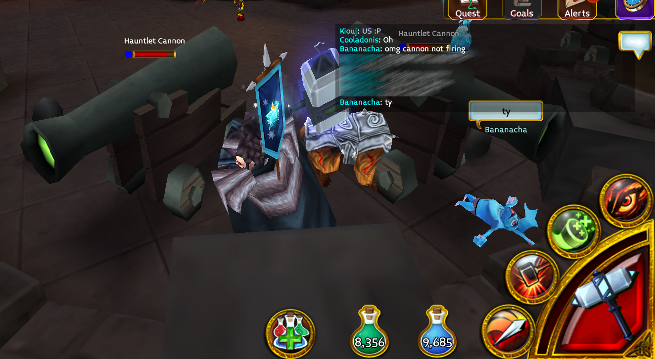 Name:  smashq.png
Views: 826
Size:  1.15 MB