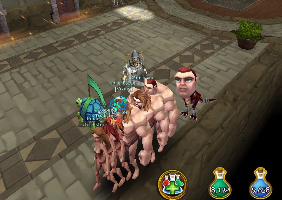 Name:  thetrainlol.jpg
Views: 530
Size:  120.4 KB