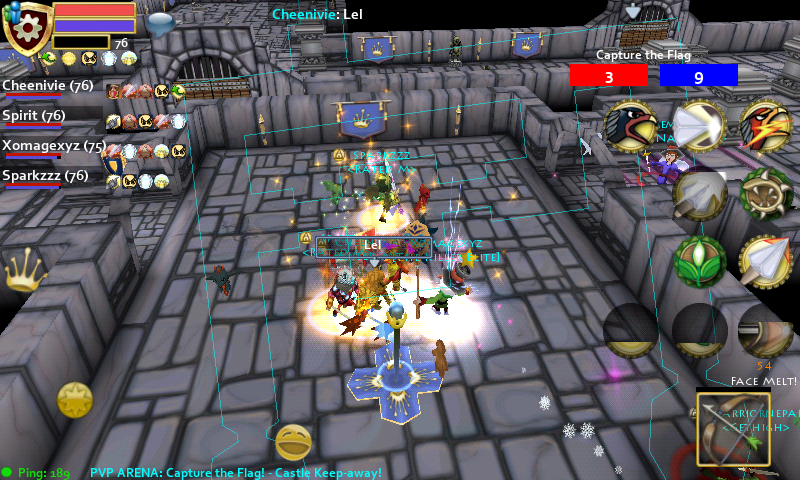 Name:  Screenshot_2013-12-30-20-45-12.png
Views: 528
Size:  600.1 KB
