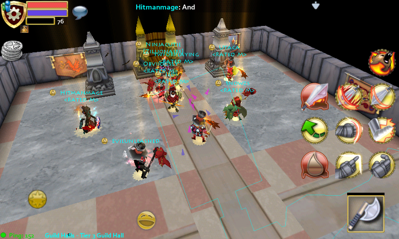 Name:  Screenshot_2014-02-26-16-44-07.png
Views: 535
Size:  550.6 KB
