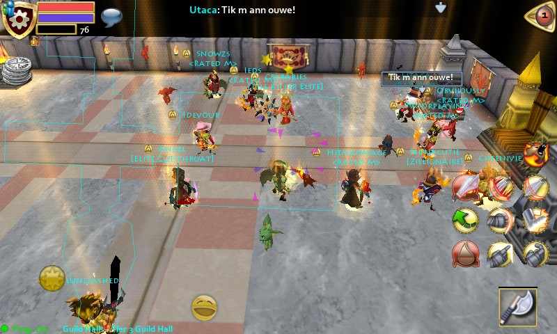 Name:  Screenshot_2014-02-26-16-55-23.png
Views: 531
Size:  650.9 KB