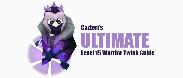 Name:  cazteris_ultimate_head.png
Views: 6141
Size:  72.1 KB