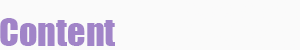 Name:  content.png
Views: 5119
Size:  5.0 KB
