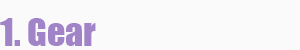 Name:  1_gear.png
Views: 5034
Size:  5.0 KB