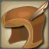 Name:  helmet.png
Views: 5340
Size:  10.9 KB