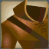 Name:  armor.png
Views: 5146
Size:  10.9 KB