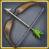 Name:  bow.png
Views: 5019
Size:  11.9 KB