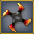 Name:  tinsel.png
Views: 5057
Size:  11.3 KB