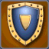 Name:  shield.png
Views: 4903
Size:  11.5 KB