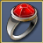 Name:  ring.png
Views: 5309
Size:  11.1 KB