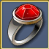 Name:  ring.png
Views: 4826
Size:  11.1 KB