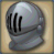 Name:  vanityhelmet.png
Views: 4392
Size:  11.5 KB