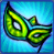 Name:  vanityarmor.png
Views: 4969
Size:  13.1 KB