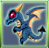 Name:  vanitypet.png
Views: 4860
Size:  11.9 KB