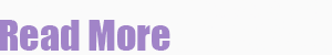 Name:  readmore.png
Views: 4635
Size:  5.4 KB