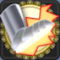 Name:  stomp.png
Views: 4841
Size:  15.5 KB
