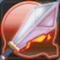 Name:  rage.png
Views: 4737
Size:  15.0 KB