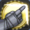 Name:  taunt.png
Views: 4771
Size:  15.5 KB