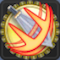 Name:  crippling slash.png
Views: 4751
Size:  16.0 KB