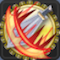 Name:  supermegaslash.png
Views: 4907
Size:  16.6 KB