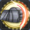 Name:  crushing blow.png
Views: 4917
Size:  15.7 KB