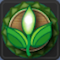 Name:  restore.png
Views: 4763
Size:  15.1 KB