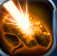 Name:  shock.png
Views: 1915
Size:  4.8 KB