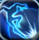 Name:  blur.png
Views: 1913
Size:  5.6 KB