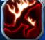 Name:  flames.png
Views: 2171
Size:  5.8 KB