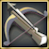 Name:  crossbow.png
Views: 5158
Size:  12.4 KB