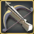 Name:  crossbow.png
Views: 6033
Size:  12.4 KB