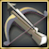 Name:  crossbow.png
Views: 5168
Size:  12.4 KB