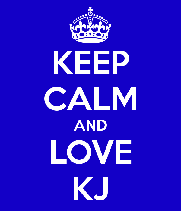 Name:  keep-calm-and-love-kj-23.png
Views: 6661
Size:  37.9 KB