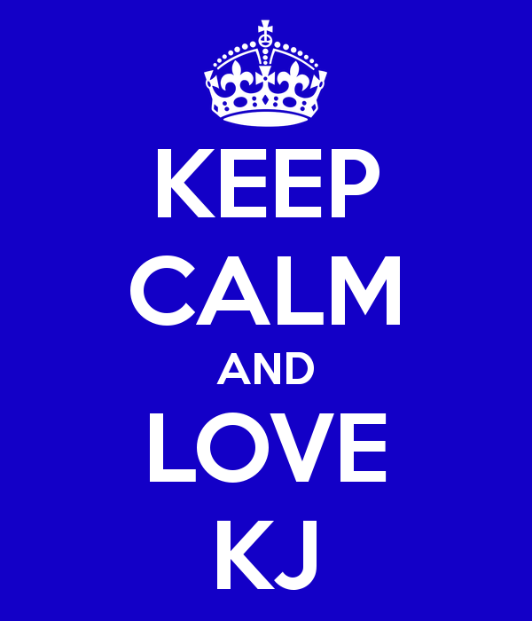 Name:  keep-calm-and-love-kj-23.png
Views: 8068
Size:  37.9 KB