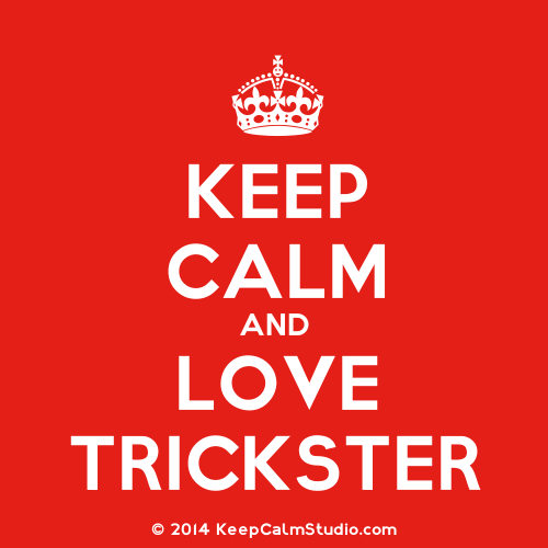 Name:  KeepCalmStudio.com-[Crown]-Keep-Calm-And-Love-Trickster (1).png
Views: 3986
Size:  27.4 KB