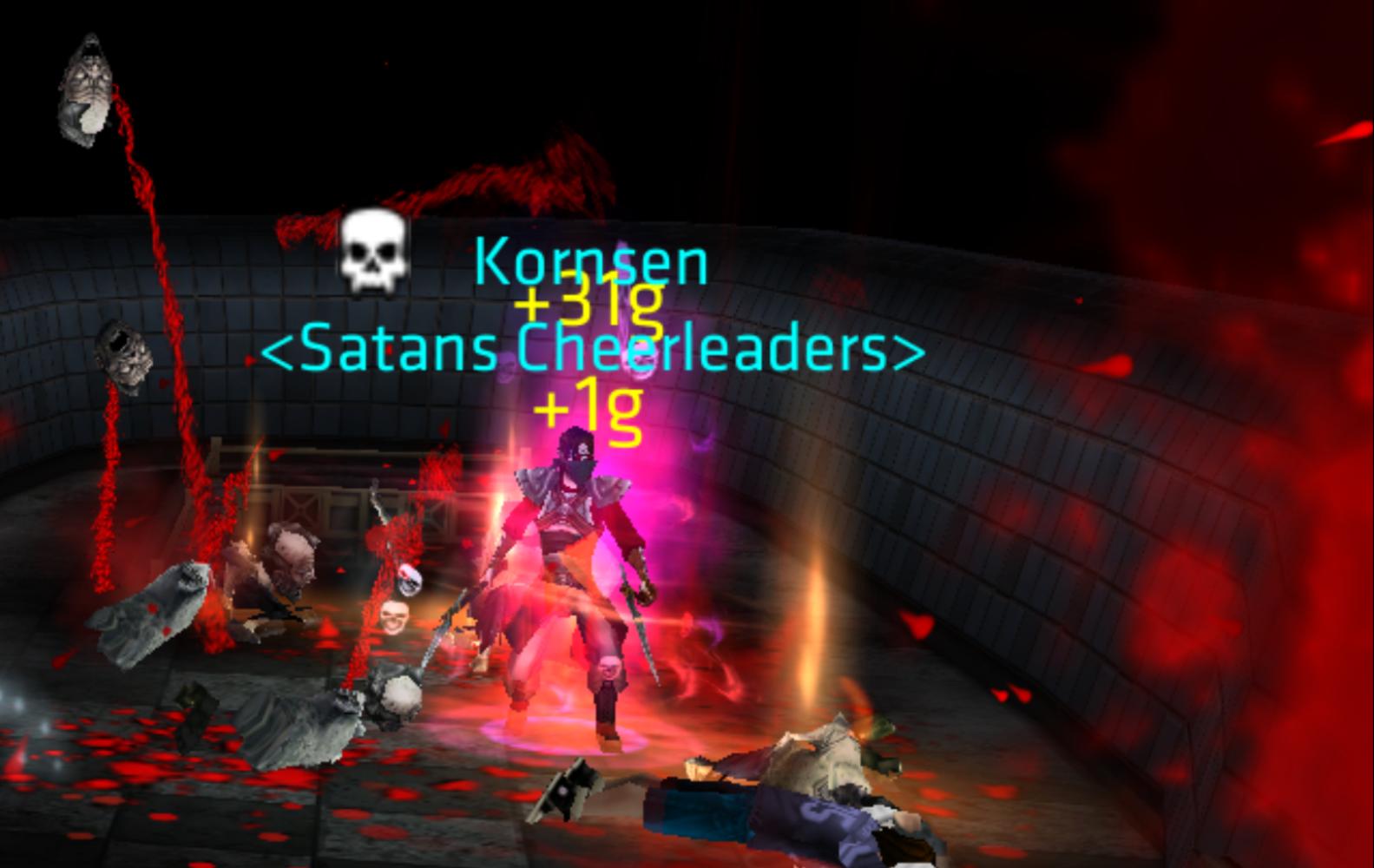 Name:  DL-Kornsen-LB-action-cropped.jpg
Views: 339
Size:  109.4 KB