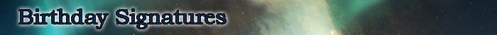 Name:  B'day Signatures.png
Views: 342
Size:  46.6 KB